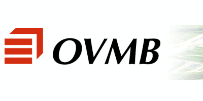 OVMB - Oostvlaams Milieubeheer - Gent